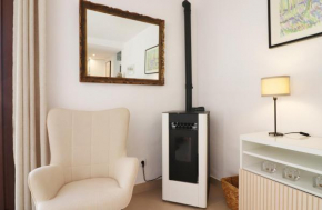 Casa Antana Spainsunrentals 1130